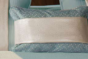 PILLOW BAND