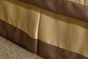 Bed Skirt