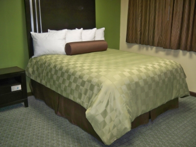 Duvet Cover duvet, faux duvet, blanket, quilt, conforter, bedding