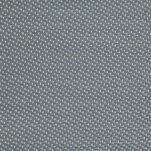 SheerWeave P91 Oyster Pewter
