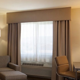 Upholstered Cornice cornice, window, windows, window treatment, treatment, cover, window cover