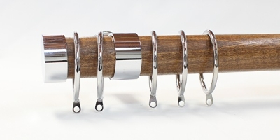 Element 1.5" Diameter 