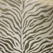 Zebra Linen