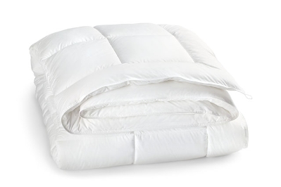 DUVET INSERT