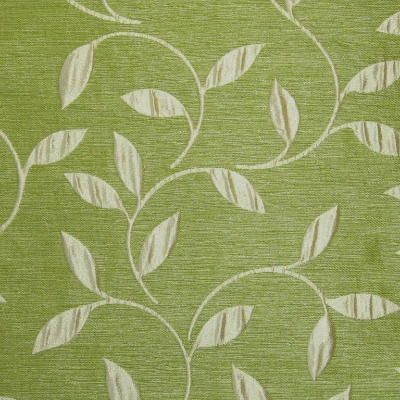 Vine Apple