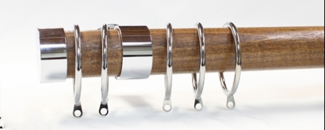 Light Wood