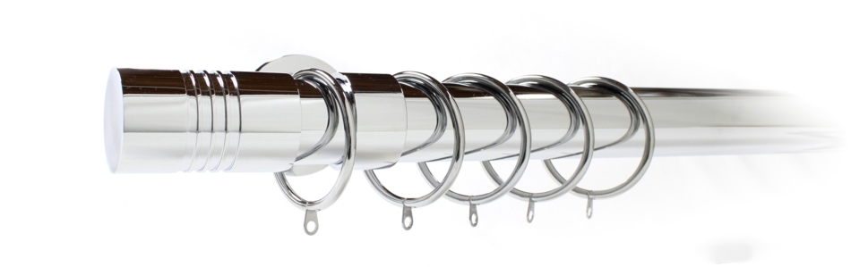 Chrome
