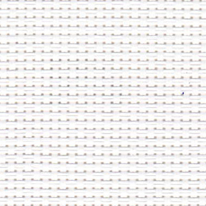N001 White