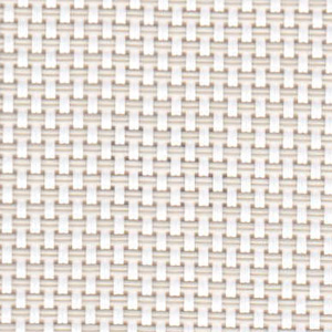 N002 White/Bone