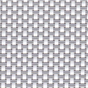 N003 White/Gray