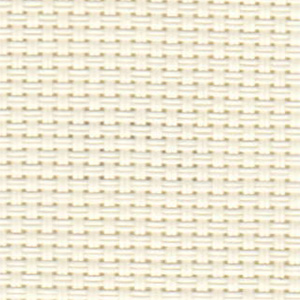 N091 Eggshell