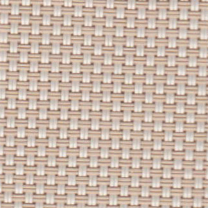 N202 Bone/Beige
