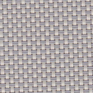 N203 Gray/Bone