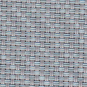 N303 Gray/Blue
