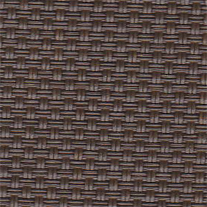 N801 Bronze