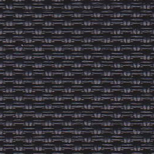 N901 Charcoal