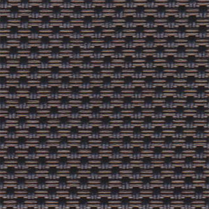 N902 Charcoal/Bronze
