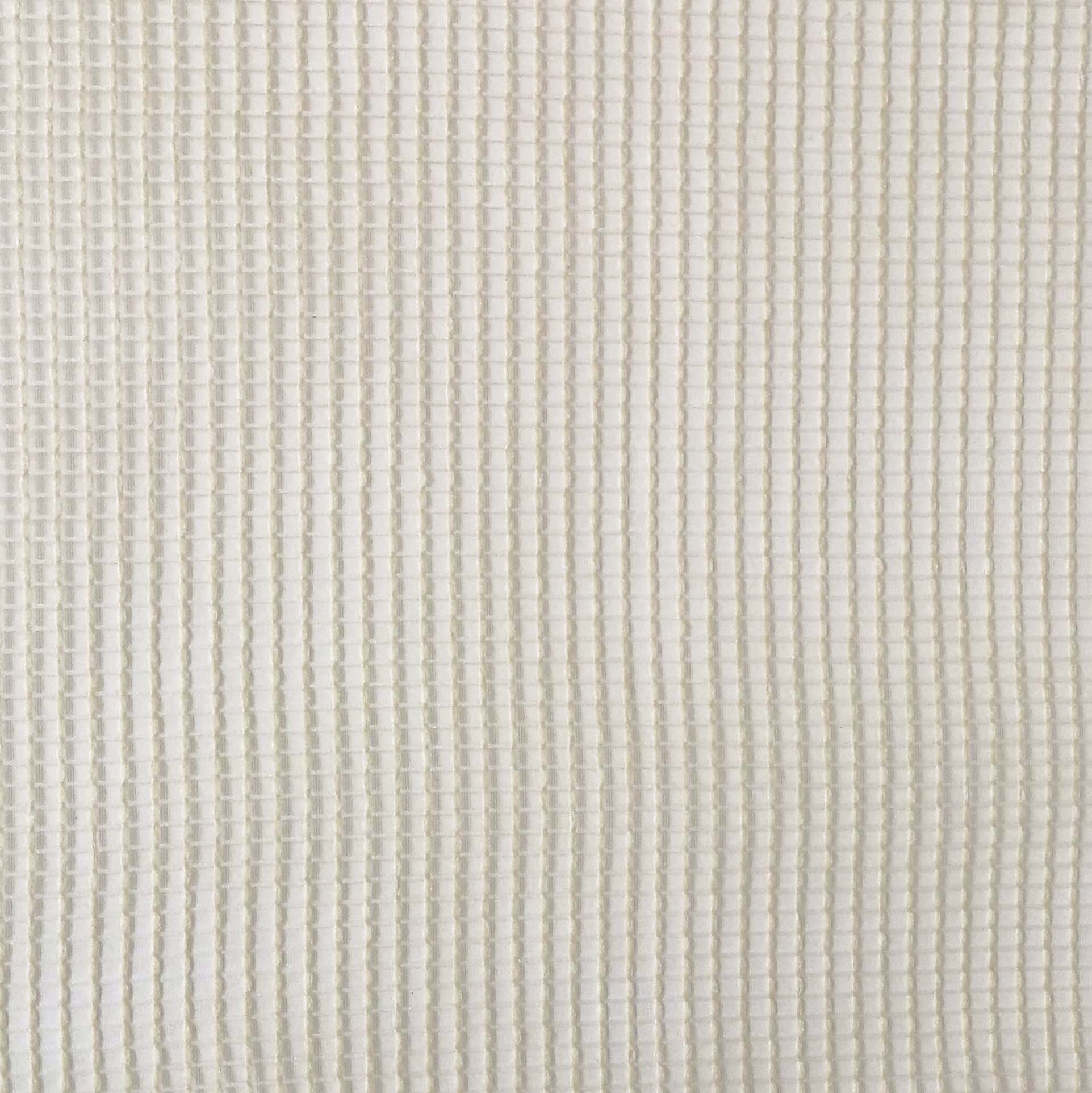 Parchment