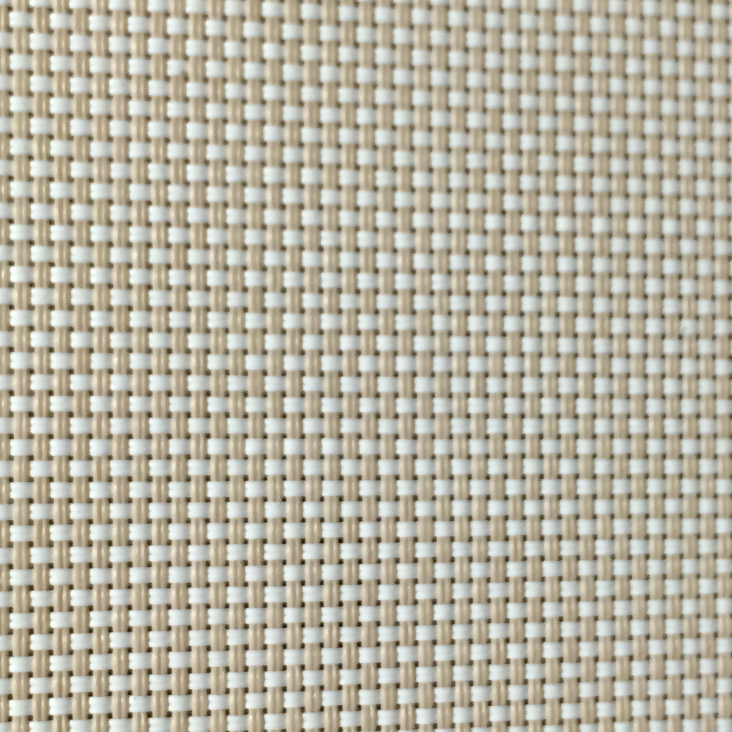 001 White/Skin