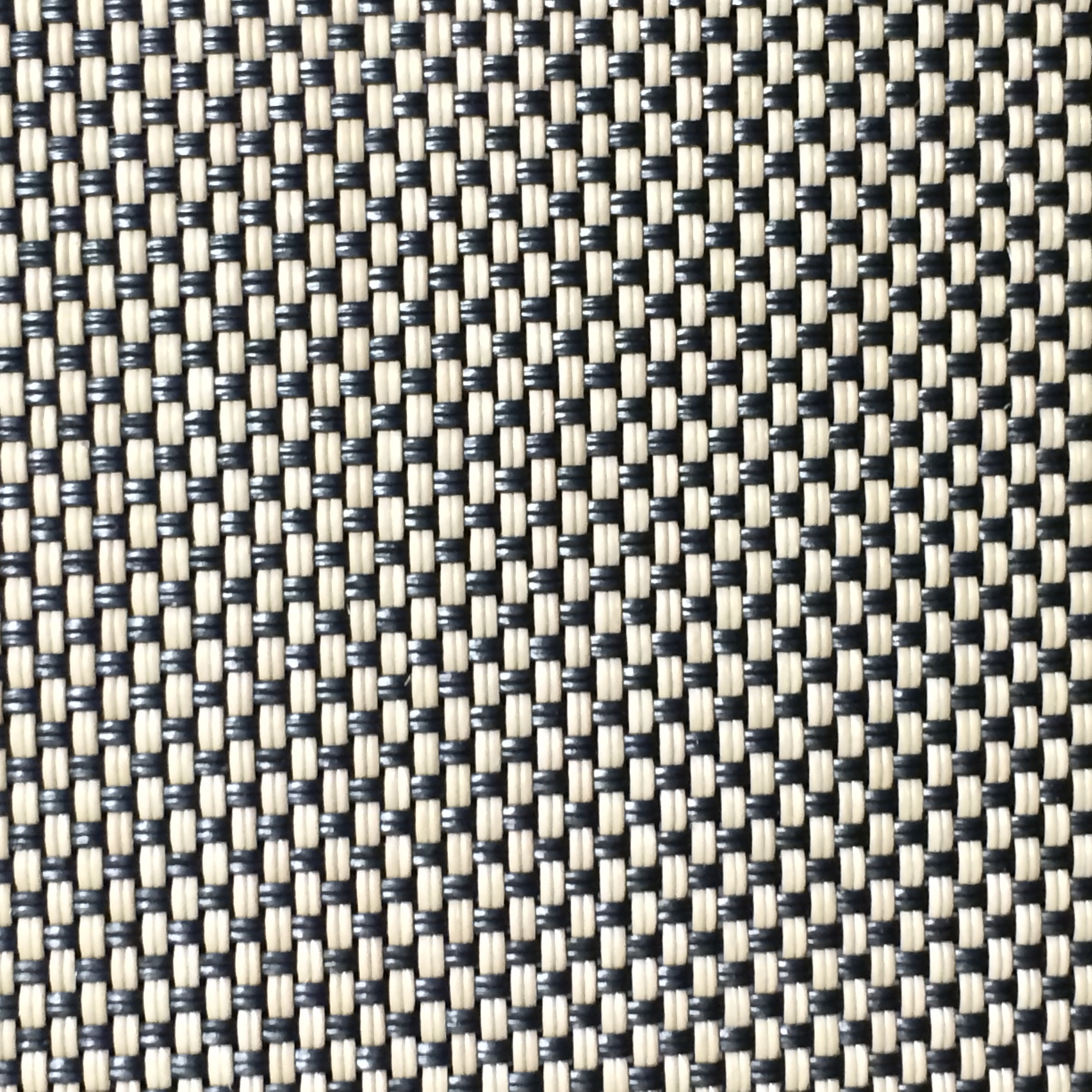 005 Linen/Mocha