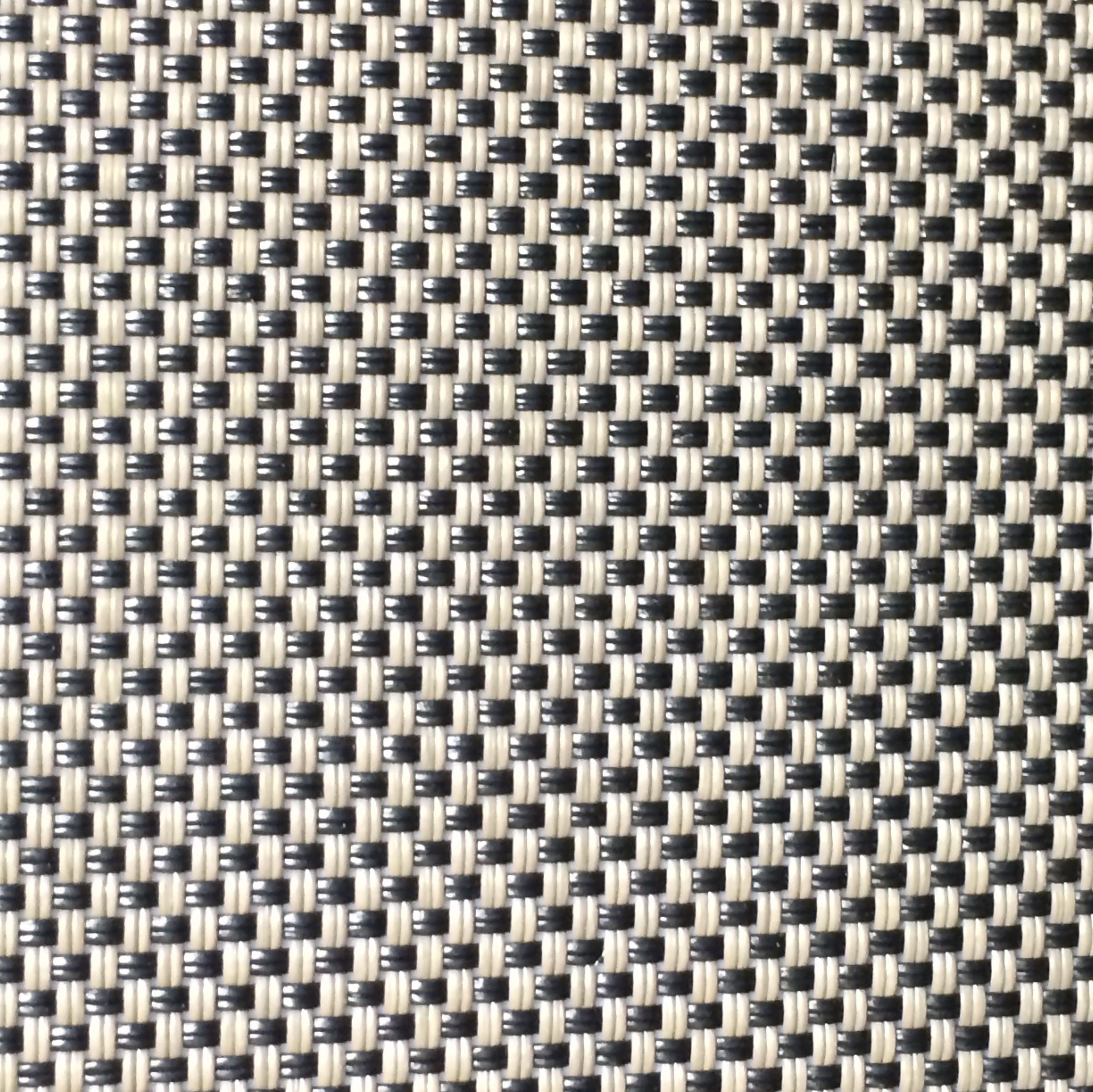 006 Linen/Chocolate