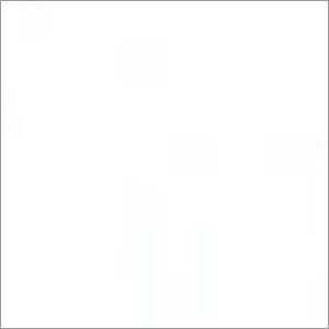 900-White