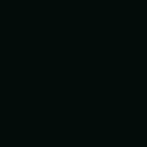 930B-Black Black