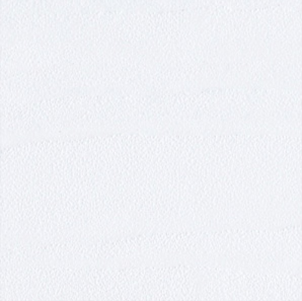 102-Bright White Sandblast
