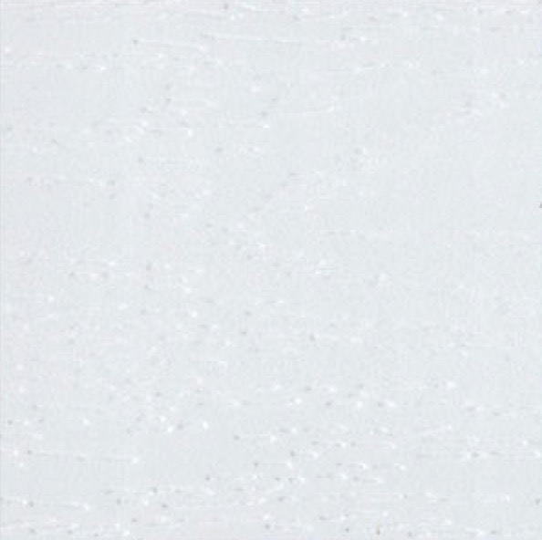 105-Bright White Textured