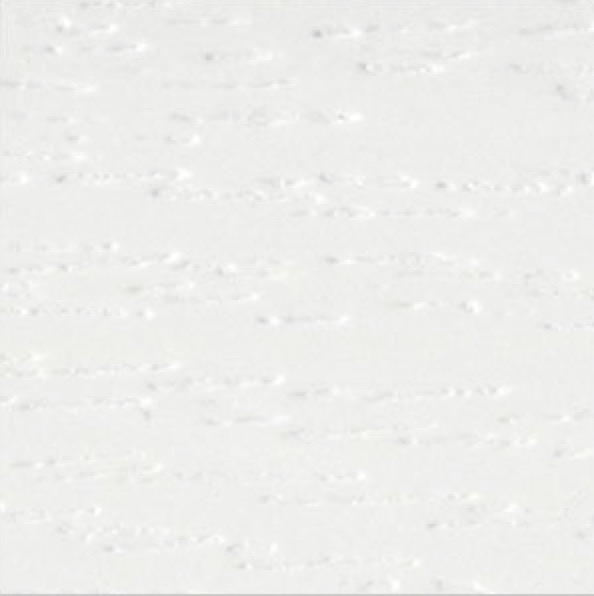 115-Snow White Textured