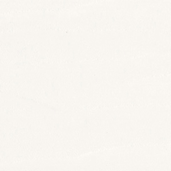 122-Pearl White Sandblast