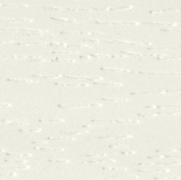 125-Pearl White Textured