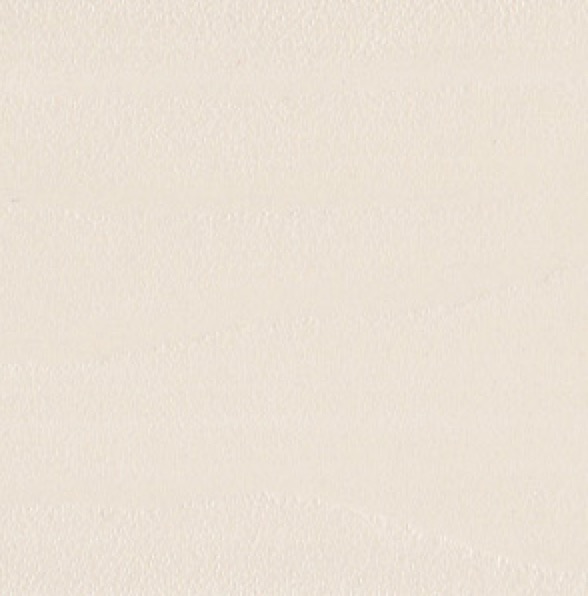 132-Oyster White Sandblast