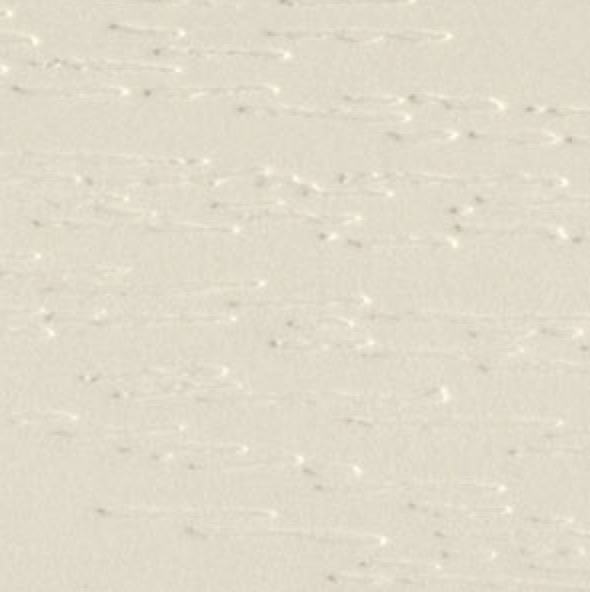 135-Oyster White Textured