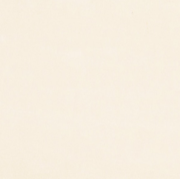 142-Birch Sandblast