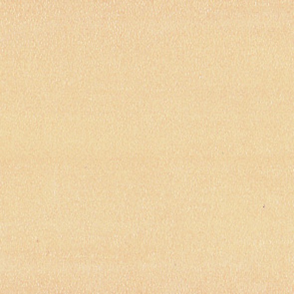 152-Natural Sandblast