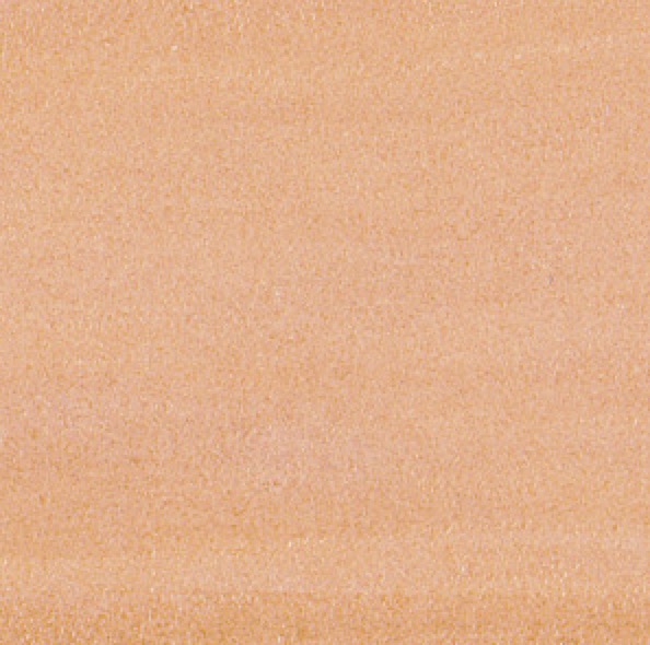 162-Maple Sandblast