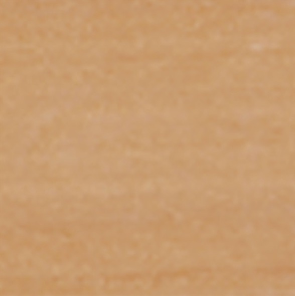 165-Maple Textured