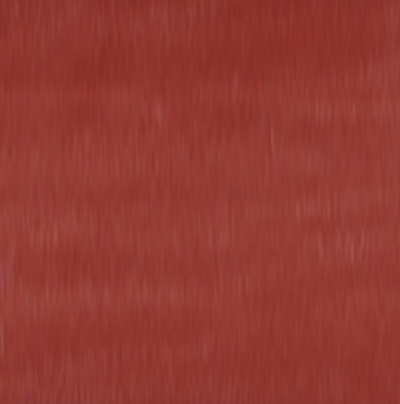172-Cherry Sandblast
