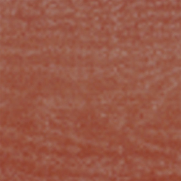 175-Cherry Textured