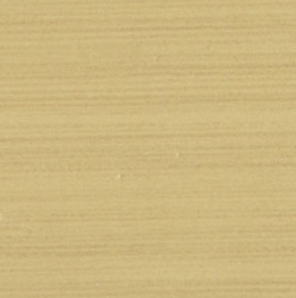 9250-Bamboo Real Grain