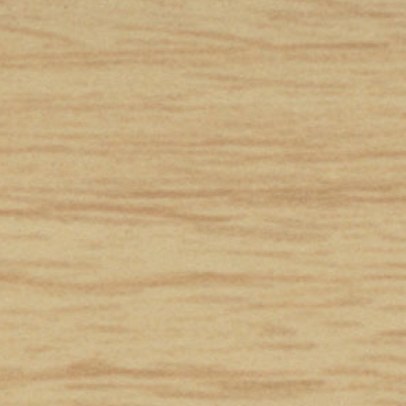 9251-Natural Real Grain