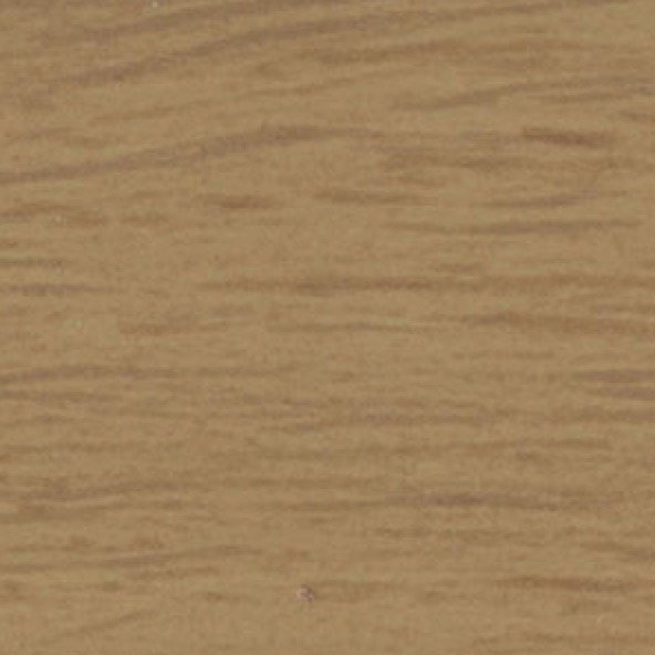 9252-Maple Real Grain