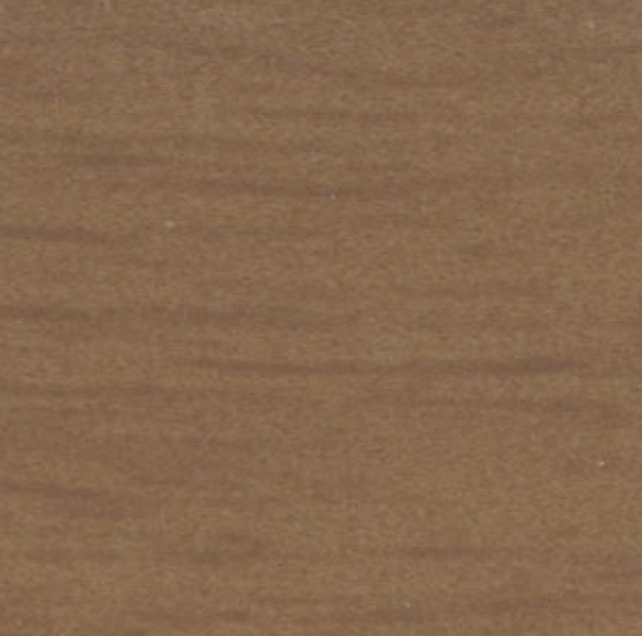 9253-Pecan Real Grain