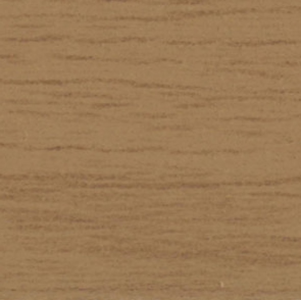 9254-Oak Real Grain