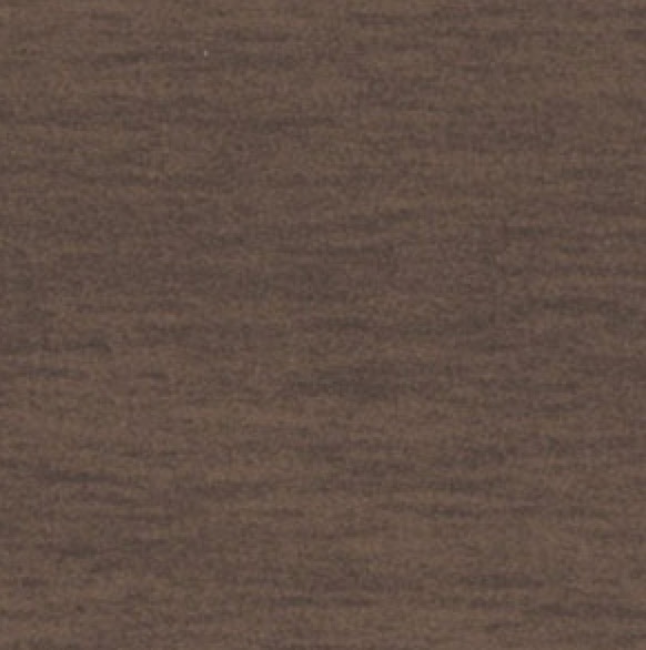 9256-Chestnut Real grain