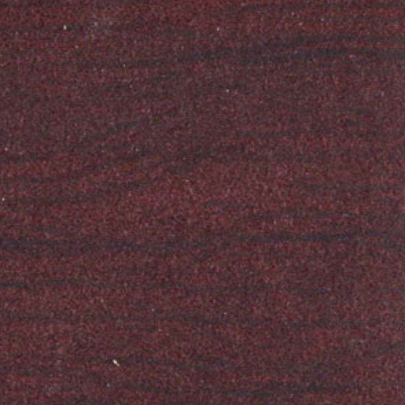 9257-Mahogany Real Grain