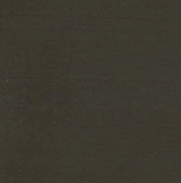 9258-Dark Walnut