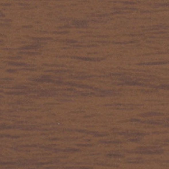9259-Cinnamon Real Grain