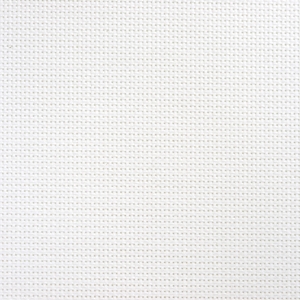 0202-White/White